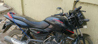 Bajaj Pulsar P150