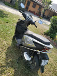 Hero Xoom Combat Edition