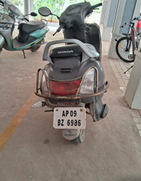 Honda Activa