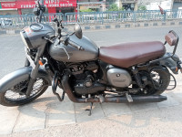 Jawa Jawa 90th Anniversary Edition