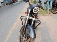 Jawa Jawa 90th Anniversary Edition