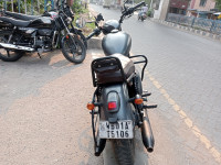 Jawa Jawa 90th Anniversary Edition