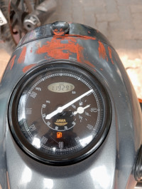 Jawa Jawa 90th Anniversary Edition