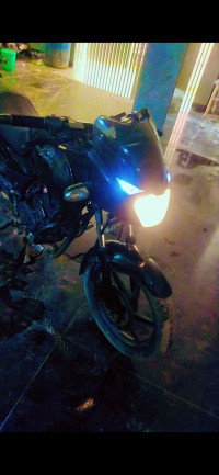 Bajaj Pulsar 150 DTSi