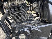 Bajaj Avenger Street 160 BS6 2022 Model