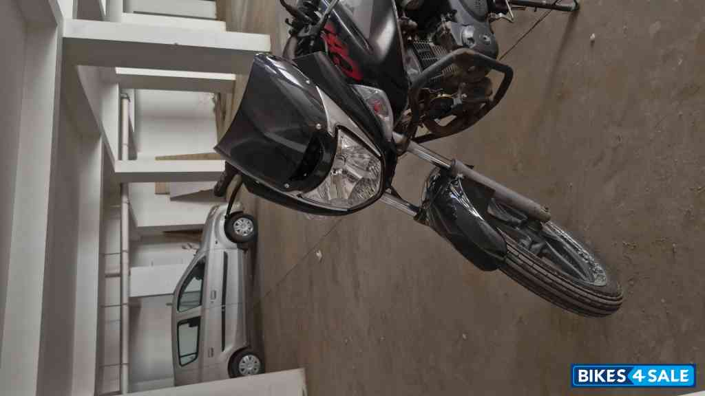 Hero CBZ Xtreme Hero CBZ Xtreme