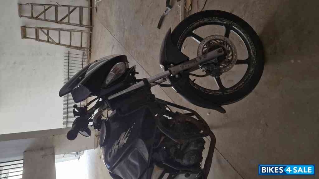 Hero CBZ Xtreme Hero CBZ Xtreme