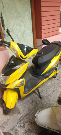 Victory Vero Lithium Ion 2021 Model