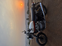 Royal Enfield Interceptor 650 Twin