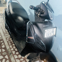 Honda Activa 6G