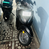 Honda Activa 6G