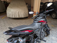 Bajaj Pulsar 150 DTSi 2024 Model