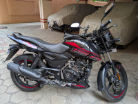 Bajaj Pulsar 150 DTSi