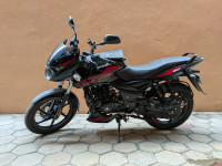Bajaj Pulsar 150 DTSi