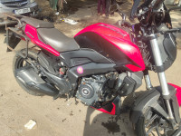 Bajaj Dominar 250