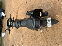 Gray Hero Glamour Xtec