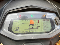 Gray Hero Glamour Xtec