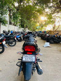 Honda Shine 125 Drum 2020 Model