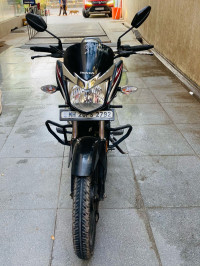 Honda Shine 125 Drum