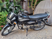 Hero Splendor Plus IBS i3s
