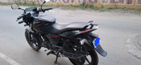 Bajaj Pulsar 150
