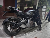 Bajaj Pulsar N250