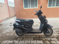 Honda Activa
