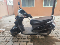 Honda Activa