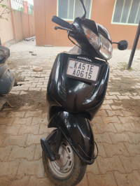 Honda Activa