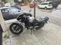 Bajaj Pulsar 150 DTSi 2013 Model