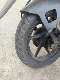 Bajaj Pulsar 150 DTSi