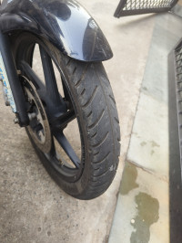 Bajaj Pulsar 150 DTSi