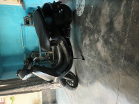 Ola S1 Pro 2023 Model