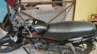 Honda Shine 125