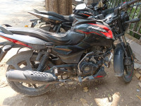 Bajaj Pulsar 150 BS6 2021 Model