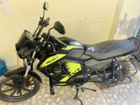 Revolt RV1 Plus 2024 Model