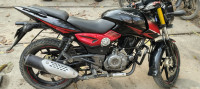 Bajaj Pulsar 150 Twin Disc 2018 Model