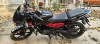 Bajaj Pulsar 150 Twin Disc