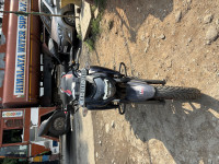 TVS Apache RTR 160 4V Special Edition