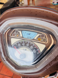 Matt Black Hero Pleasure Plus XTec