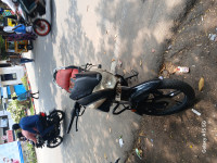 Hero CBZ Xtreme