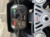 Aprilia RS 457 2024 Model
