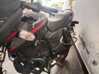 Bajaj Pulsar 125 2022 Model