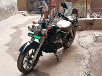 KOMAKI Ranger 2022 Model