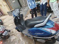 Bule Honda Activa 5G