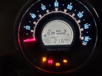 Royal Enfield 2022 Meteor 350