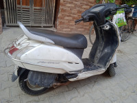 Honda Activa