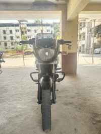 Bajaj Pulsar 125 Split Seat