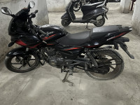 Bajaj Pulsar 220 DTSFi 2018 Model