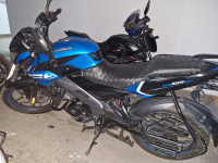 Bajaj Pulsar NS125 BS6 2023 Model